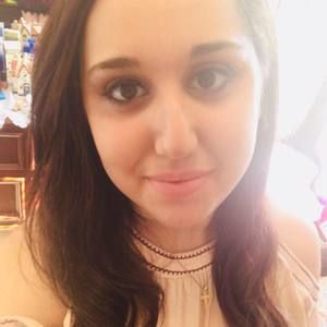 Meet your Posher, Marah